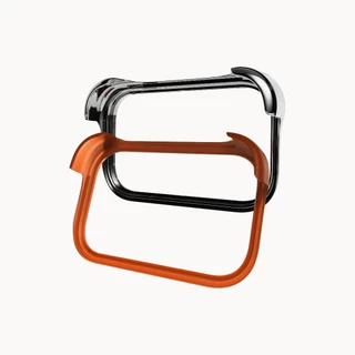 Arc แผ่นรองเคส Arc Pulse iPhone 17 Pro / 17 Pro Max รุ่น Impact