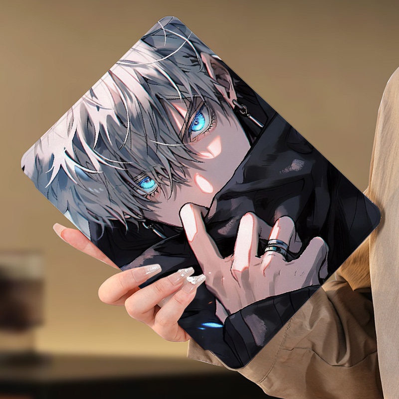 Thumbnail 8