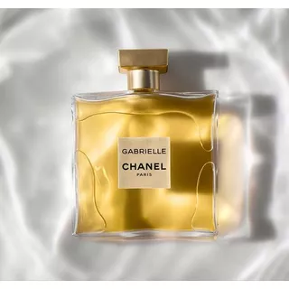 น้ำหอมพกพาขนาด 10ml Bleu & Tendre Eau de Parfum & Homme Sport EDP/EDT น้ำหอม unisex น้ำหอมยอดนิยม