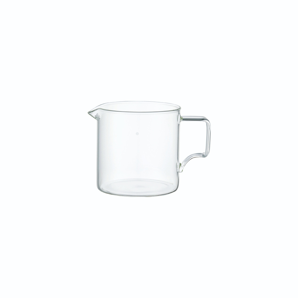 KINTO OCT coffee jug 2cups / 4cups เหยือกกาแฟ