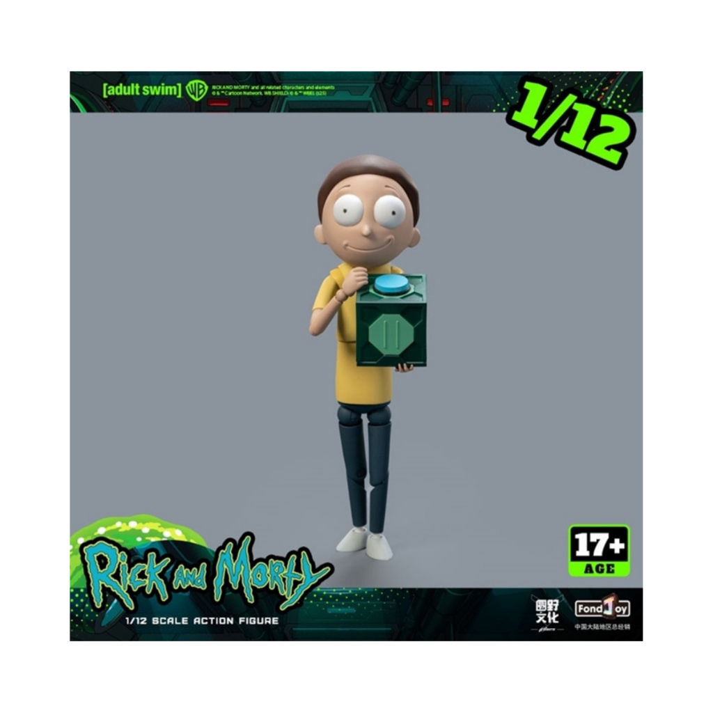 Thumbnail 8