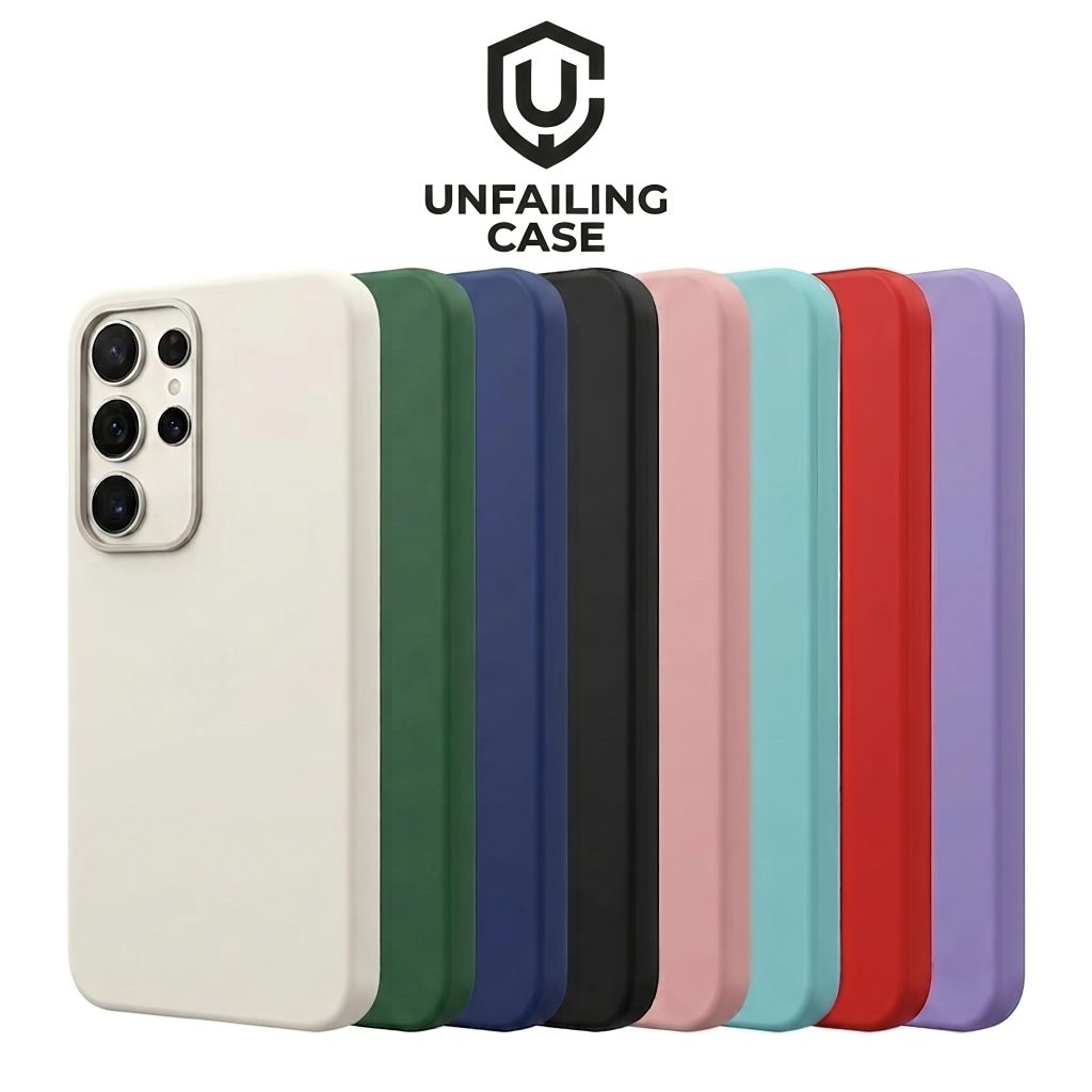 เคสHuaweiกำมะหยี่ Y7pro(2018)/Y7pro(2019)/Y9(2019)