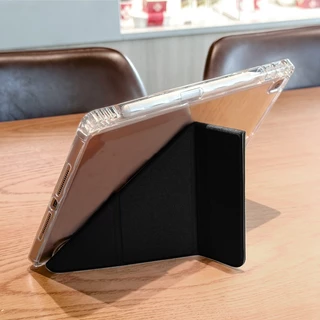 3+y c019 สำหรับ for samsung galaxy Tab A9 CASE A11 8.7 Plus S9/S9FE/S10/S10FE/ S10 LITE