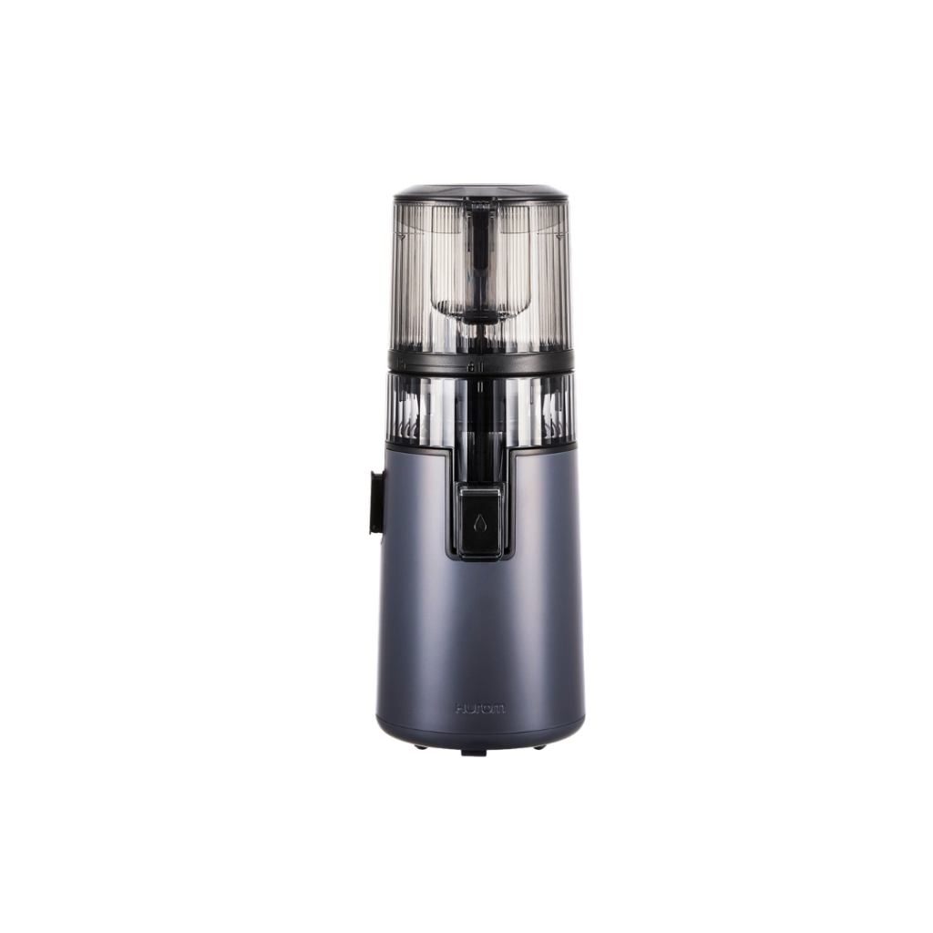 Hurom เครื่องสกัดน้ำผักผลไม้แบบเย็น HUROM H70FT-BEC06CL (H410)