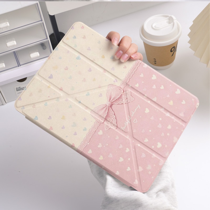 3+y g305 สำหรับ Huawei matepad 11.5S Case  เคส  se 11 12x  honor pad 9 12.1 x9a 11.5 x8a 11 x9 11.5 honor pad 10 12.