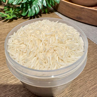 ข้าวบุกอินเดีย บาสมาติ รูปแบบใหม่ เหมือนข้าวบาสมาติที่สุด