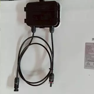 แผงโซล่าเซลล์ ยืดหยุ่น งอได้420W40V พลังงานแสงอาทิตย์ flexible solar panel มีประกัน พร้อมส่ง