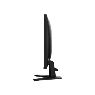 MSI Monitor PRO MP251 E14L - 24.5"/IPS/144Hz/0.5ms/Adaptive-Sync/3Y*3 MNL-002489
