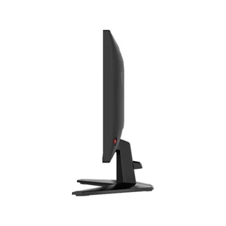 MSI Gaming Monitor MAG 255F X24 - 24.5"/Rapid IPS/240Hz/0.5ms/AMD FreeSync Premium/3Y*3 MNL-002535