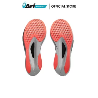ASICS M MAGIC SPEED 5 WIDE - รองเท้าวิ่ง ผู้ชาย เอสิคส์ MAGIC SPEED 5 WIDE