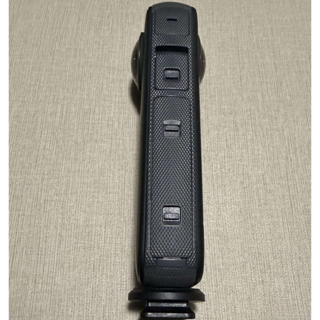 Insta360 X3 5.7K 360 Action Camera thumbnail 3