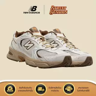 (พร้อมส่งของแท้💯) MR530NI New Balance x Niko and…