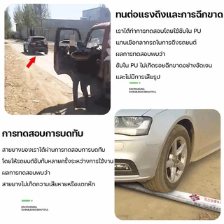 สายส่งน้ำ HDPE รุ่นใหม่ 2026 ทนแรงดันสูง 30Bars ขนาด 1-4 นิ้ว ยาว 10-100 เมตร สำหรับสวน ไร่ นา งานระบายน้ำ ส่งน้ำไกล