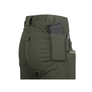 กางเกงสไตล์แทคติคอล รุ่นใหม่ ‼️Helikon Tex Greyman Pants