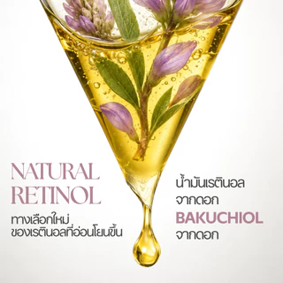 [30G](สูตรส้ม)ISAON ครีมทาฝ้ากระ รอยด่างดำ กระจ่างใส บำรุงผิวหน้าสำหรับผิวแห้ง แพ้ง่าย