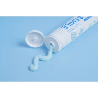 3 กล่อง Lab Smile Dental - แลบ สไมล์เด้นทอล ยาสีฟันสูตรพรีเมี่ยม ล้ำลึกปัญหาช่องปาก