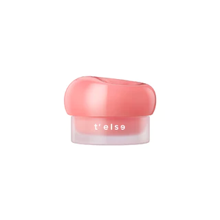T'else Plumping Glow Jelly Pot 9 ml
