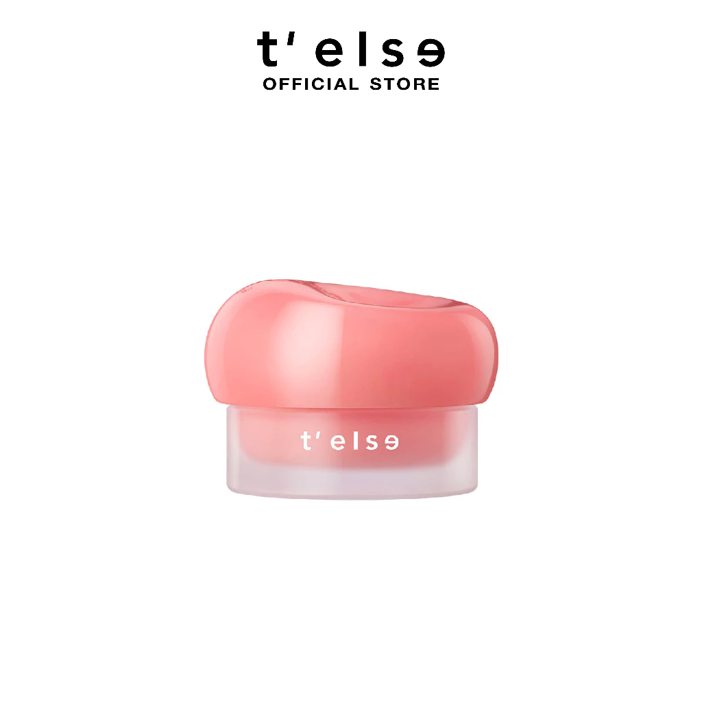 T'else Plumping Glow Jelly Pot 9 ml