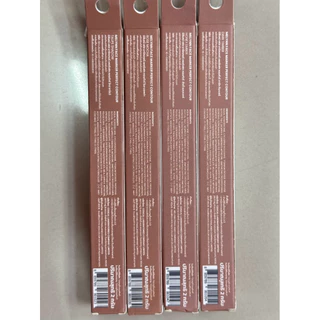 มีลีนณ์ คอนทัวร์ เนื้อลิควิด MELYNN Face Marker Perfect Contour 2 g.