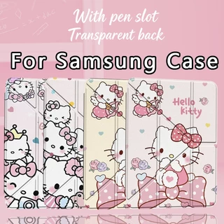 3+y xx001 สำหรับ for samsung galaxy Tab A9 CASE A11 8.7 Plus S9/S9FE/S10/S10FE/ S10 LITE