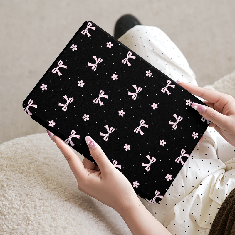 rotation i184 สำหรับ Infinix XPAD 20 case XPAD 11 pro Infinix XPAD 20 Pro 12 oppo pad se 11 case