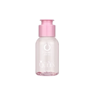 ESXENSE BODY OIL กลิ่น MY QUEEN 32ml
