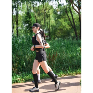 🇰🇷[พร้อมส่ง]Norda 001A 🏃‍♂️🏃‍♀️🏔️Trail Running 4 สี เป้าหมายสายวิ่ง/เดินป่า เบา ซัพพอร์ตดี ใส่เท่ทุกวัน Cinder/Pewter