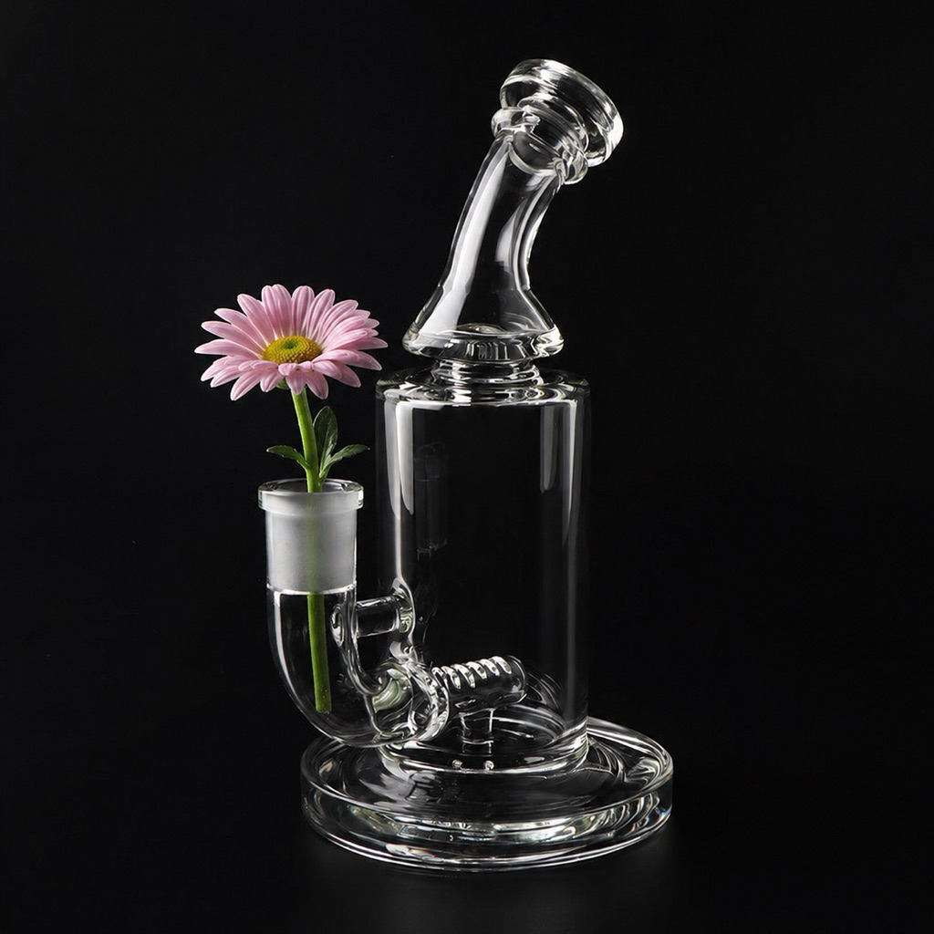 14 mm | 20 cm height