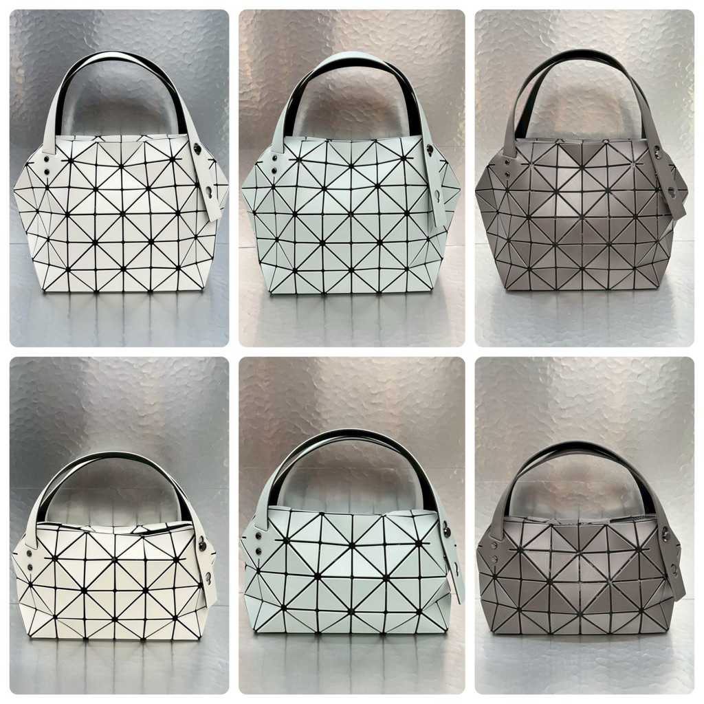 BaoBao Boston ของใหม่ แท้100%