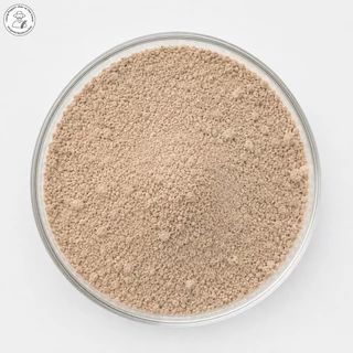 จมูกข้าวสี่สายพันธุ์ 2 ถุง+งาดำ 100 กรัม