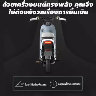 【ผลิตภัณฑ์ใหม่】แบตเตอรี่ลิเธียมไอออน 48V 30Ah เหมาะสำหรับรถยนต์ไฟฟ้า มีระบบจัดการแบตเตอรี่ (BMS) ในตัว