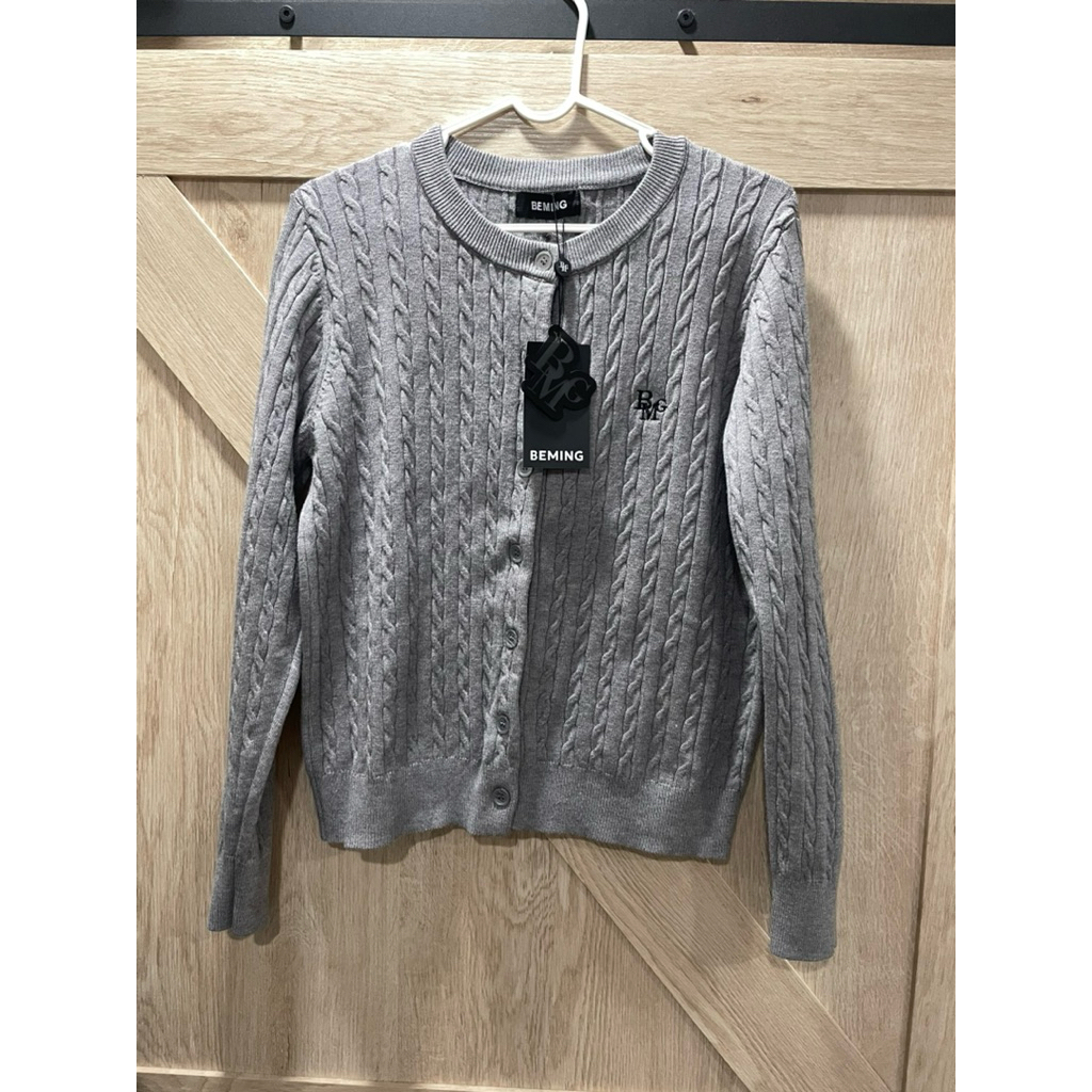 คาร์ดิแกน Beming size S
