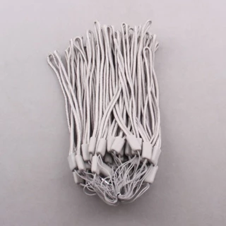 สายคล้องข้อมือคล้องมือถือ/สายคล้องกล้อง/ใช้เอนกประสงค์/รุ่นเชือก3มิลมี13สี/สินค้าพร้อมส่งจากไทย
