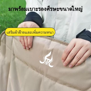 เก้าอี้พักกลางวันแบบพับได้ - ชุดโต๊ะและเก้าอี้ตั้งแคมป์กลางแจ้ง - เก้าอี้ผ้าใบพับได้ - รับน้ำหนักได้ 300 ปอนด์