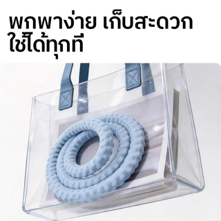 【COD】ห่วงฮูล่าสปริงความเย็น หมุนลื่นไม่เจ็บเอว ที่ออกกำลังกายลดหน้าท้อง สัมผัสเย็นระบายความร้อน เบาใช้งานได้ทุกวัย บ้าน