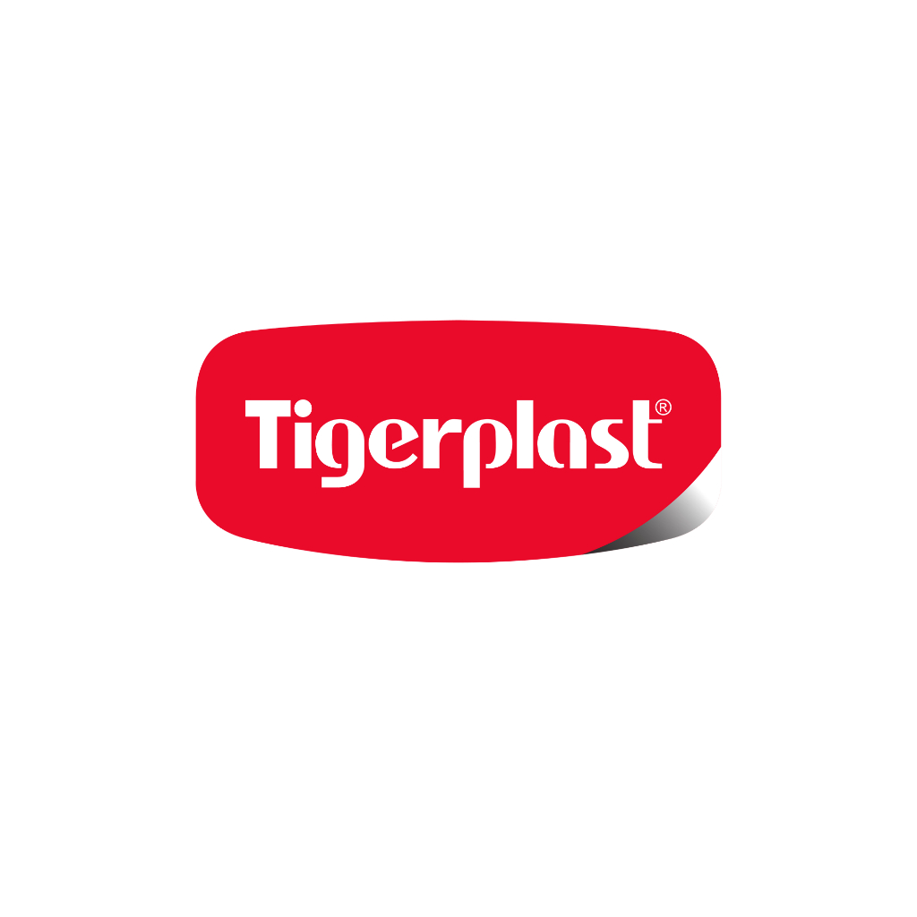 (ของแถม) Tigerplast MMKU First Aid Kit Bag
