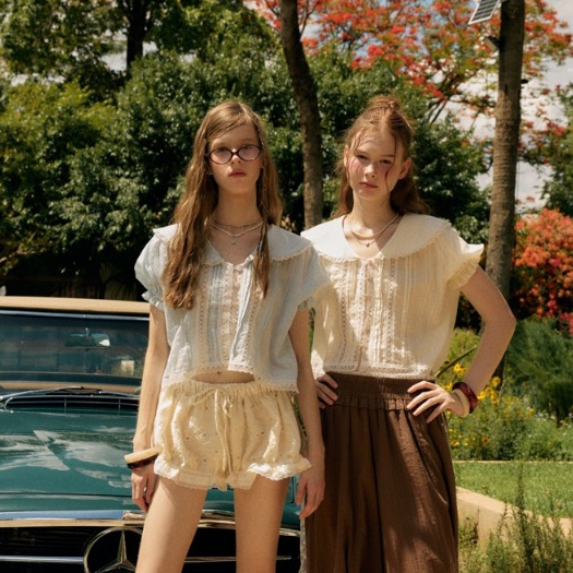 lookbooklookbook cherine top