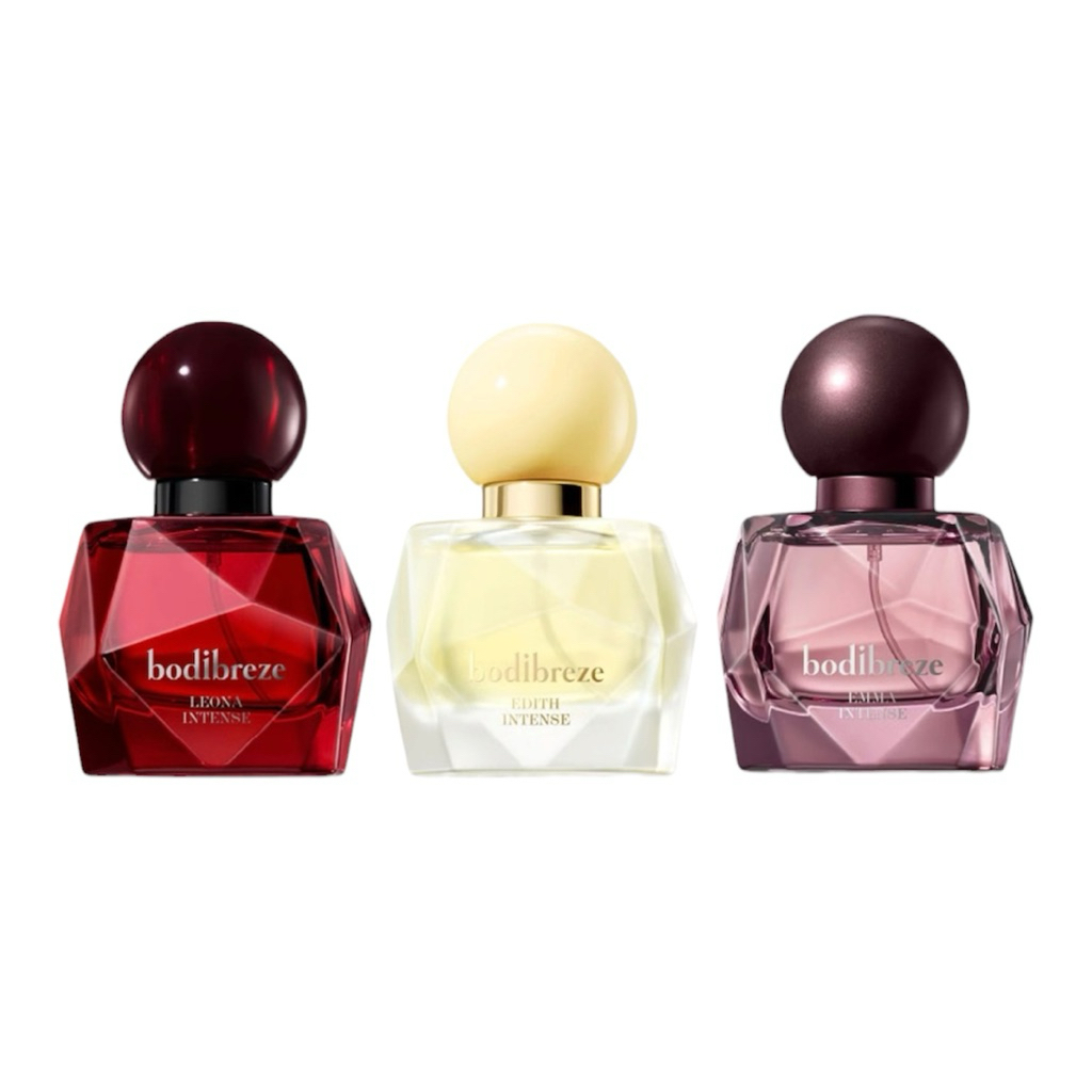 Intense Perfume 30ml น้ำหอม