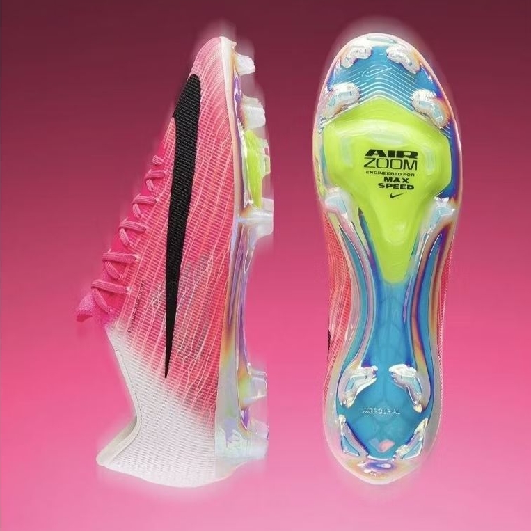 NIKE MERCURIAL SUPERFLY 11 ELITE FG&AG ท็อปสุด ของแท้100%