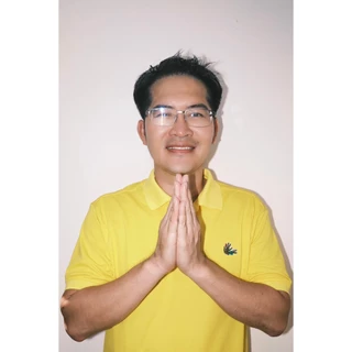 TRULY เสื้อโปโล Fedfe รุ่น "ลาคลอด"