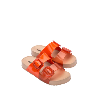 MELISSA COZY SLIDE AD รุ่น 33913