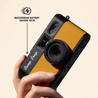 (ส่งด่วนกทม.) Camp Snap 2 Screen-Free Digital Camera กล้องดิจิตอล