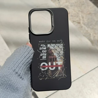 เคส OUT case ลายสปอร์ต vivo - Y05 Y04 Y04S Y29s Y11D Y21D Y31 Y31D V60 V60lite V70 V70FE