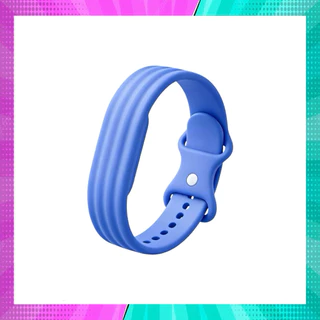 สาย Google Fit Bit Air คัดเกรดคุณภาพ สินค้าในไทย จัดส่งสินค้าภายใน 24 ชั่วโมง