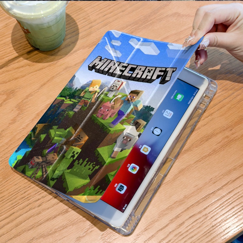 Thumbnail 9