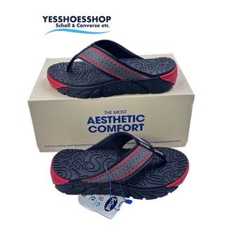 สินค้าพร้อมงส่ รองเท้าScholl รุ่นBrazillian แบบหนีบ สำหรับผู้หญิง สินค้าลิขสิทธ์แท้ จากบริษัท Scholl