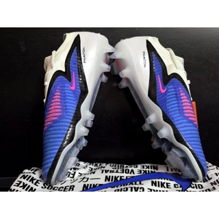 Nike Phantom 6 Low Elite FG **รุ่นท็อป** รหัส HJ214-446