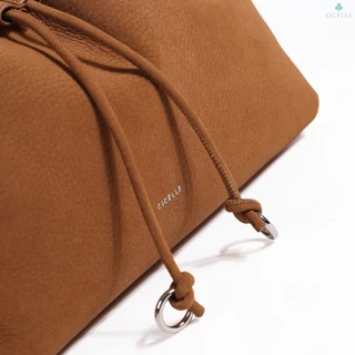 แบรนด์ CICELLE (ซี-เซล) รุ่น C9994Lychee Bag CICELLE 💗👜
