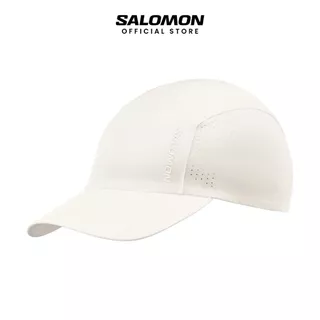 SALOMON SHAKEout Unisex Caps หมวกกีฬา Official Store