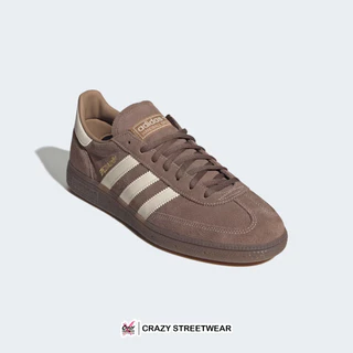 Adidas Handball Spezial ของแท้ 100% KK1153 รองเท้าผู้ชาย อดิดาส Shoes